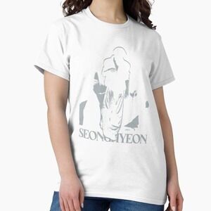 CORTIS Debut Era Graphic Tee For COER Community